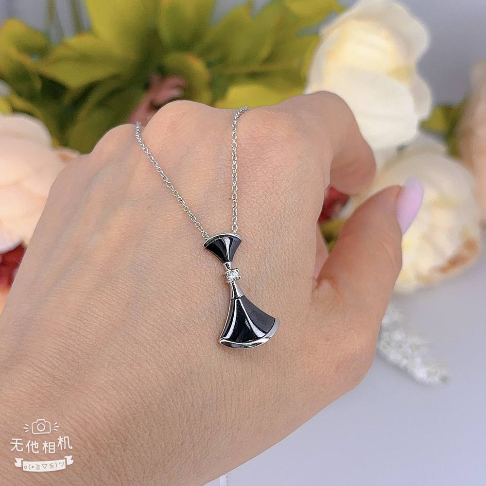 Комплект QSY - арт050