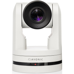 IP камера Avonic AV-CM93-IP-W