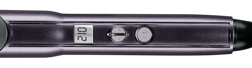 Профессиональная плойка BaByliss PRO DigiCurl 4ARTISTS BAB2914E 32 мм - 4