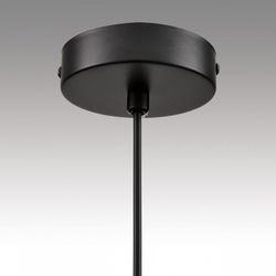 Подвесной светильник Lumion COMFI 8232/1Y