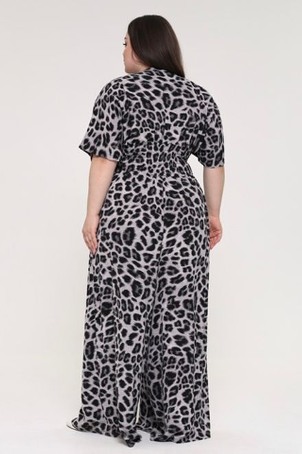 Комбинезон 20174 Fabrika Фото 2