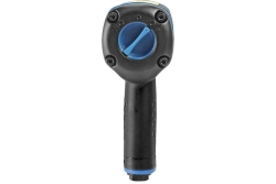 Гайковёрт ударный Remeza R-1200