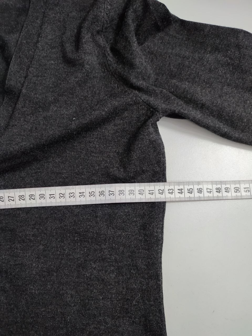 Кардиган Ostin на каждый день 44 размер