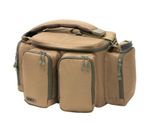 KORDA Сумка карповая Compac Carryall S