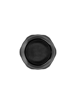 Ввод кабельный MG25 IP68 EKF plc-mg-25