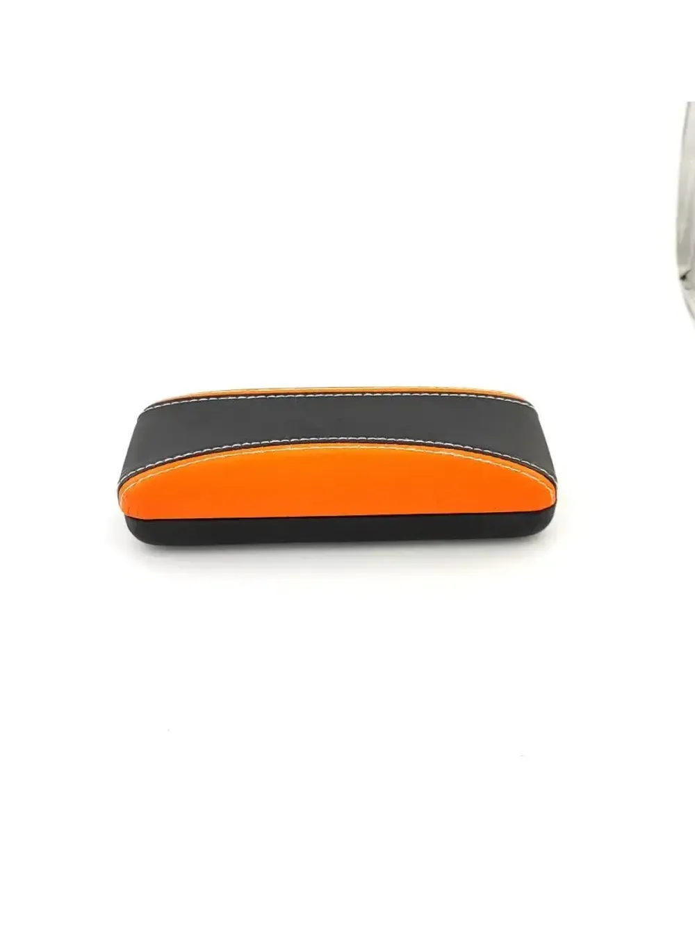 Футляр для очков