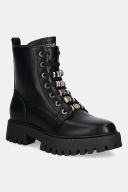 Ботинки женские GUESS FIONNA