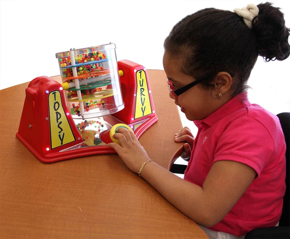 Игра Шиворот-навыворот