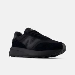 Кроссовки унисекс NEW BALANCE 370