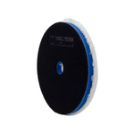 Микрофибровый режущий круг 150 мм (6")