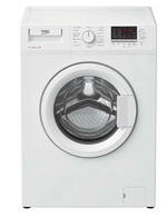 Стиральная машина Beko rgs55p2bww (q)