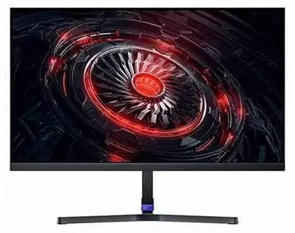 Монитор Xiaomi Redmi Display G24 23,8" 165Hz (A24FAA-RG)
