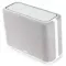 Denon HOME 250 White