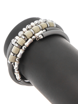 Браслет Sfarzo