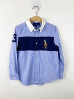 Рубашка Ralph Lauren