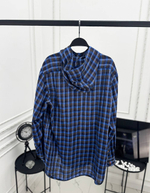 Рубашка Kiton