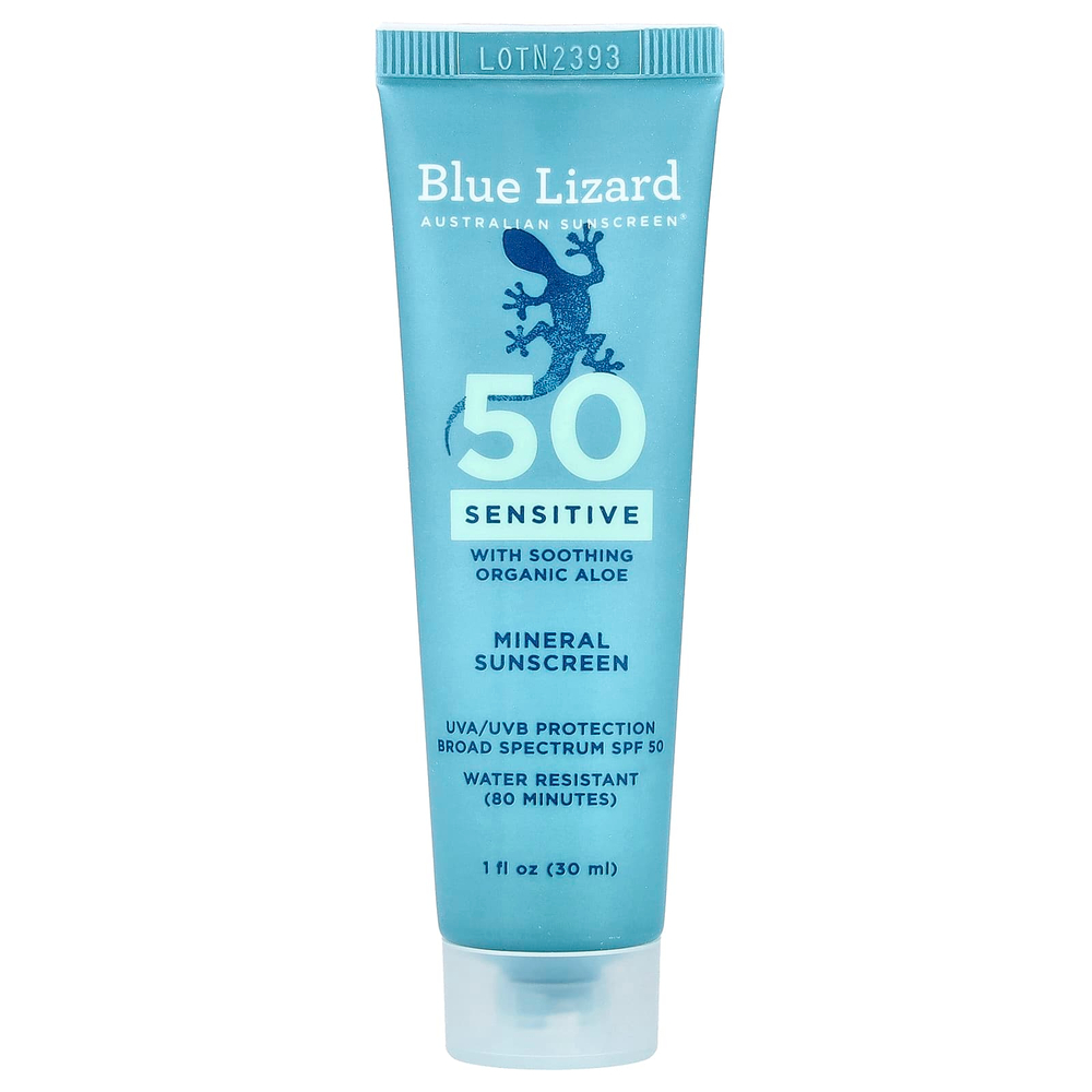 iHerb Exclusive, iHerb®, эксклюзивный набор Sunkissed Essentials, набор из 8 предметов