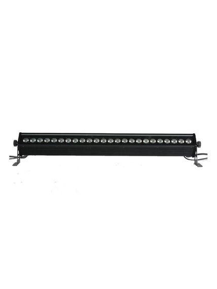 Прожектор LED Bar 24-10 IP65