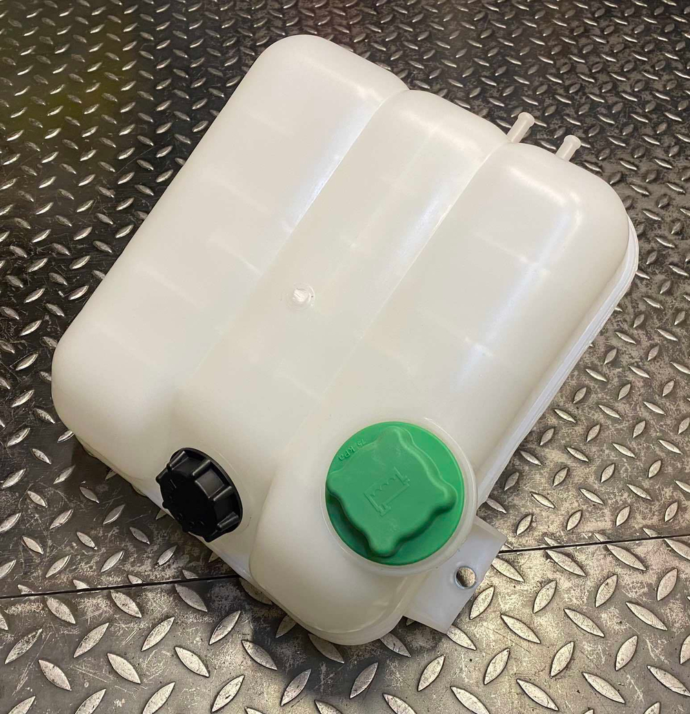 Бачок расширительный 20879330