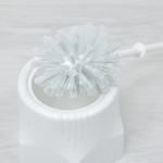 Ерш для туалета "Лотос"