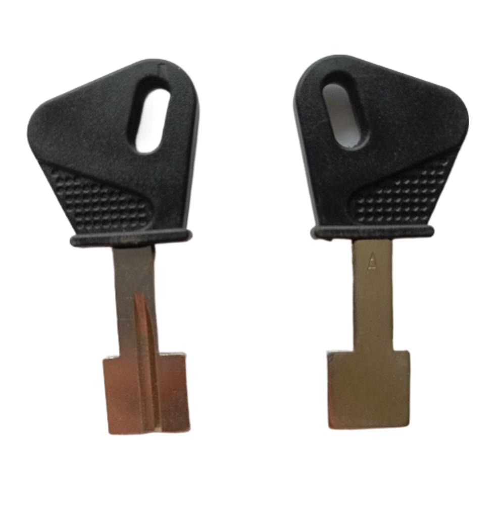 Заготовка вертикальная MOTTURA MT4P