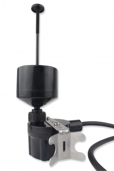 Поплавковый выключатель "Vodotok" модель ПВ-1-1М