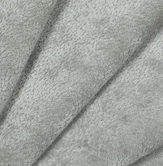 Микровелюр Енисей 11