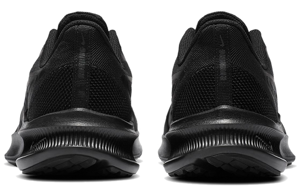 Кроссовки Nike Downshifter 10