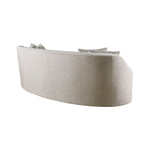 Диван Baker Furniture FORM BAU2501S