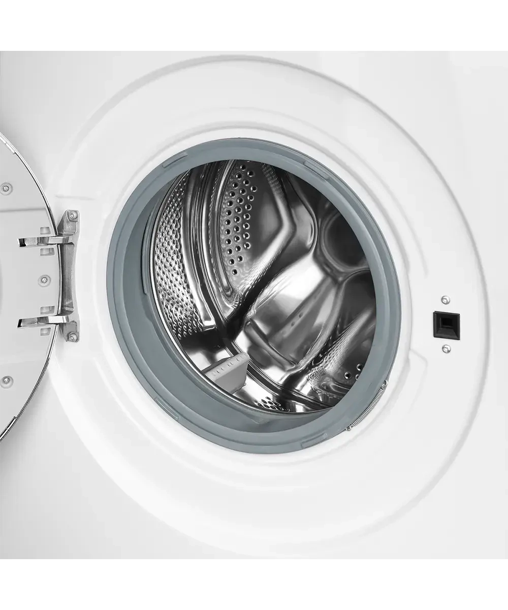 Стиральная машина Kuppersberg WM 490 W