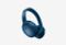 Bose QuietComfort_0326709110005