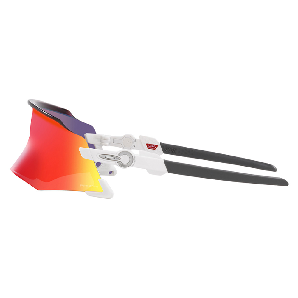Oakley Kato Очки