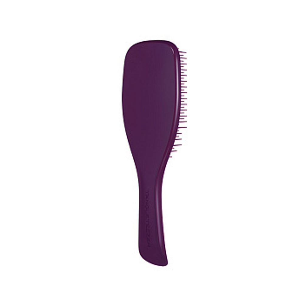 Расческа TANGLE TEEZER The Ultimate Detangler Midnight Plum