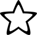 Необычный<br> дизайн