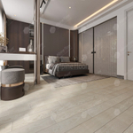 Инженерная доска Alpine Floor Villa EW201-09 Дуб Монблан