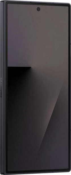 Смартфон Samsung Galaxy Z Fold7 12/256Gb Jetblack (SM-F966B)