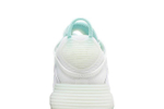 Кроссовки Nike Air Max 2090 (Женская размерная сетка)