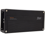Усилитель автомобильный AMP PRO 4.150
