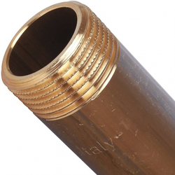 Удлинитель НН 3/4"x150 Stout