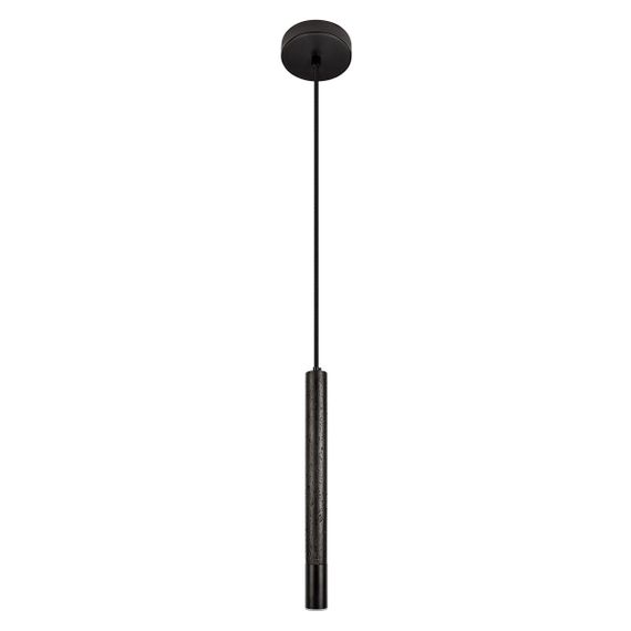 Подвесной светильник Loft IT Everest 10583D Black