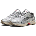 PUMA Extos Lost Management Cities Endless Routes Pack