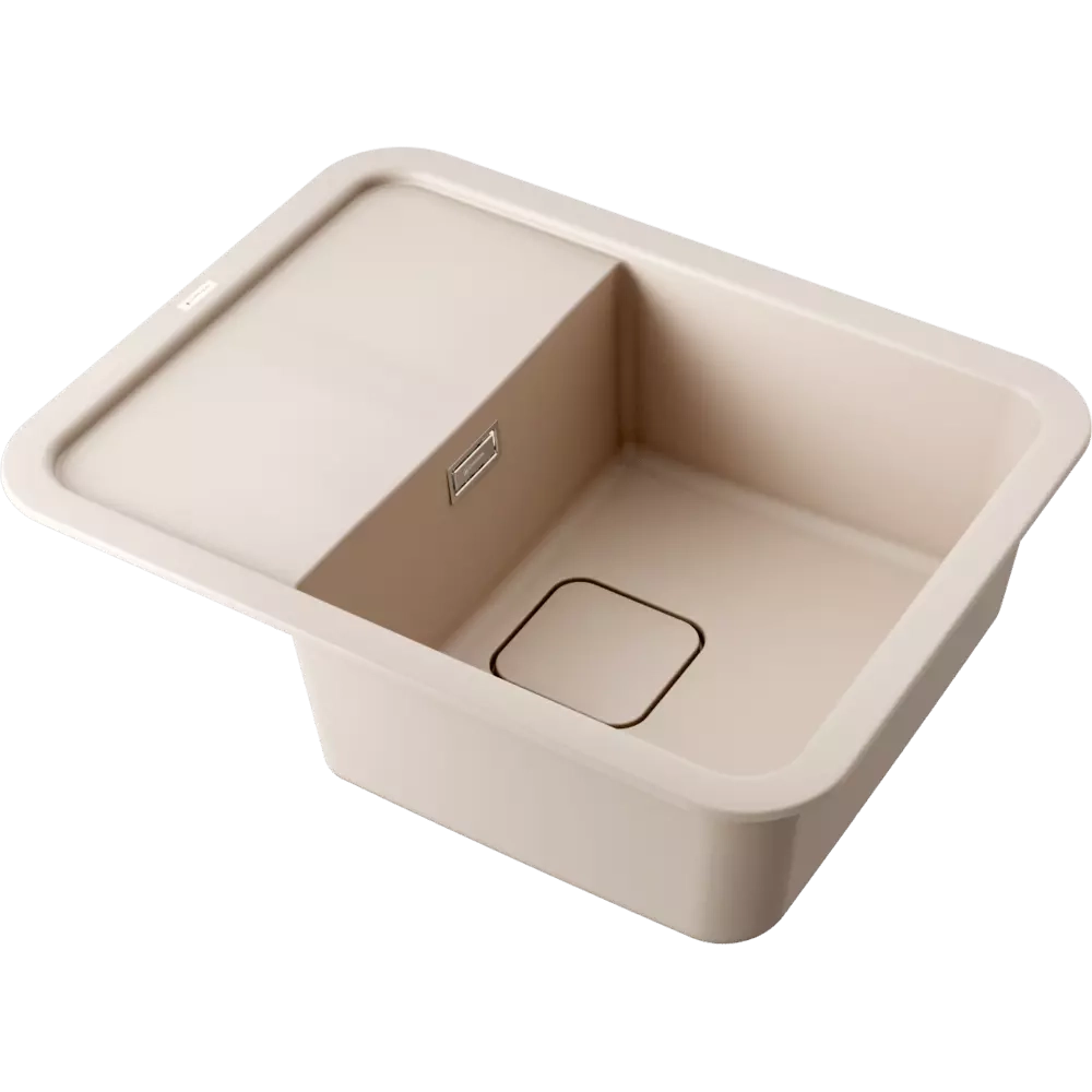 Кухонная мойка Omoikiri Tasogare-65-BE