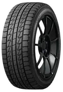 Nexen Winguard Ice SUV 265/50 R20 111T XL