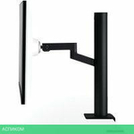 Монитор LG UltraFine 32UN88A-W