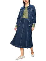 Marc-Cain-Co_HerbstWinter-2026_357_BC-71.03-D08_2