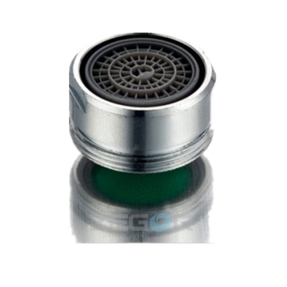 WKZ-021 Аэратор наружная резьба