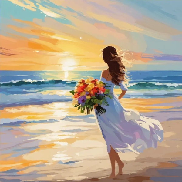 Как подобрать подарок?