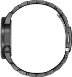 Мужские наручные часы Citizen BM7555-83E