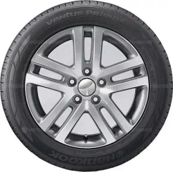 Hankook K115 Ventus Prime 2 245/45 R18 96W
