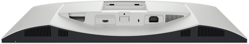 Монитор 27" Dell S2725HS